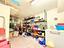Immagine 26