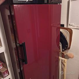 cantinetta vino LIEBHERR