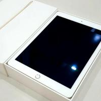Ipad Air 2, WiFi 4G, 64 GB