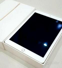 Ipad Air 2, WiFi 4G, 64 GB