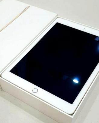 Ipad Air 2, WiFi 4G, 64 GB