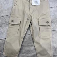 Pantaloni Chicco