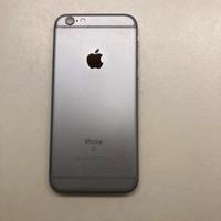 IPhone 6s 32gb