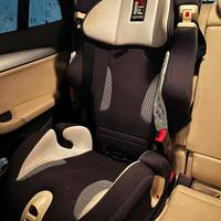 seggiolino auto Inglesina 