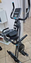 cyclette cecotec 