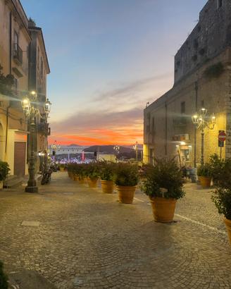 Ristorante/Braceria