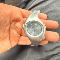 orologio vintage nike triax