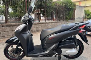 Sh 300 sport
