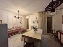 4-locali-a-santeramo-in-colle