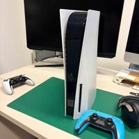 Playstation 5 ps5 disco