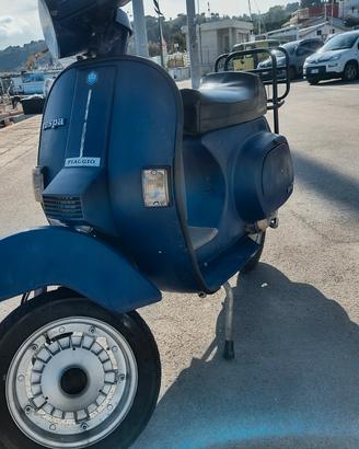 vespa pk 50 s