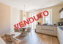 3-locali-a-roma