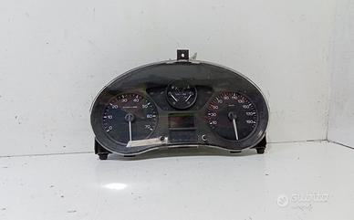 Ricambio Quadro portastrumenti PEUGEOT EXPERT FURG