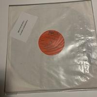 Vinile musica classica -operistica