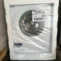 Lavatrice modello EW6F110DW
