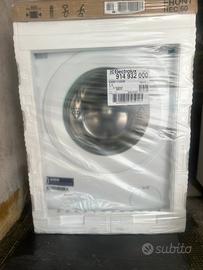 Lavatrice modello EW6F110DW