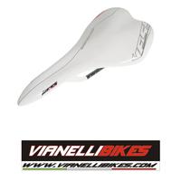 SELLA NESS RACE CARBON 145 GR SOTTOCOSTO