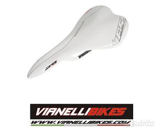 SELLA NESS RACE CARBON 145 GR SOTTOCOSTO