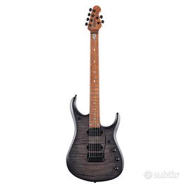 Music man jp15 petrucci jp 15