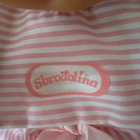 Sbrodolina 