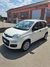fiat-panda-0-9-twinair-turbo-natural-power-easy