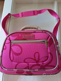 Beauty case Naj oleari