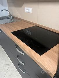 Arredamento per casa