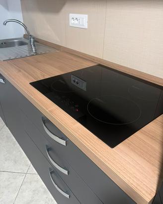 Arredamento per casa