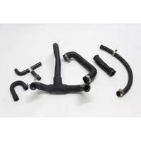 KIT TUBI RAFFREDDAMENTO KTM DUKE 640 1999 2006