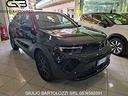 opel-mokka-1-2-turbo-130cv-aut-gs-line