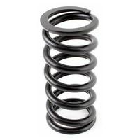 Molla corta sospensione posteriore Yamaha XT 550