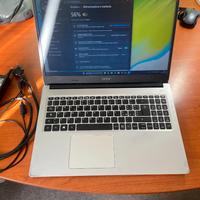 Acer Aspire 3