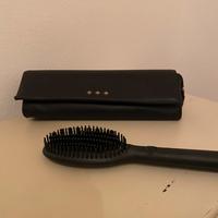 Piastra capelli GHD