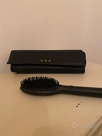 Piastra capelli GHD