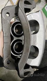 Pinze NUOVE Accord Euro R