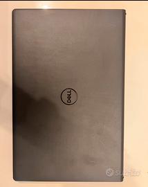Dell Vostro 3510