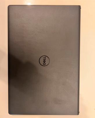 Dell Vostro 3510
