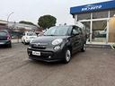 fiat-500l-1-3-multijet-solo-103000-km