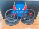ruote-fulcrum-sharq-42-db-nuove-
