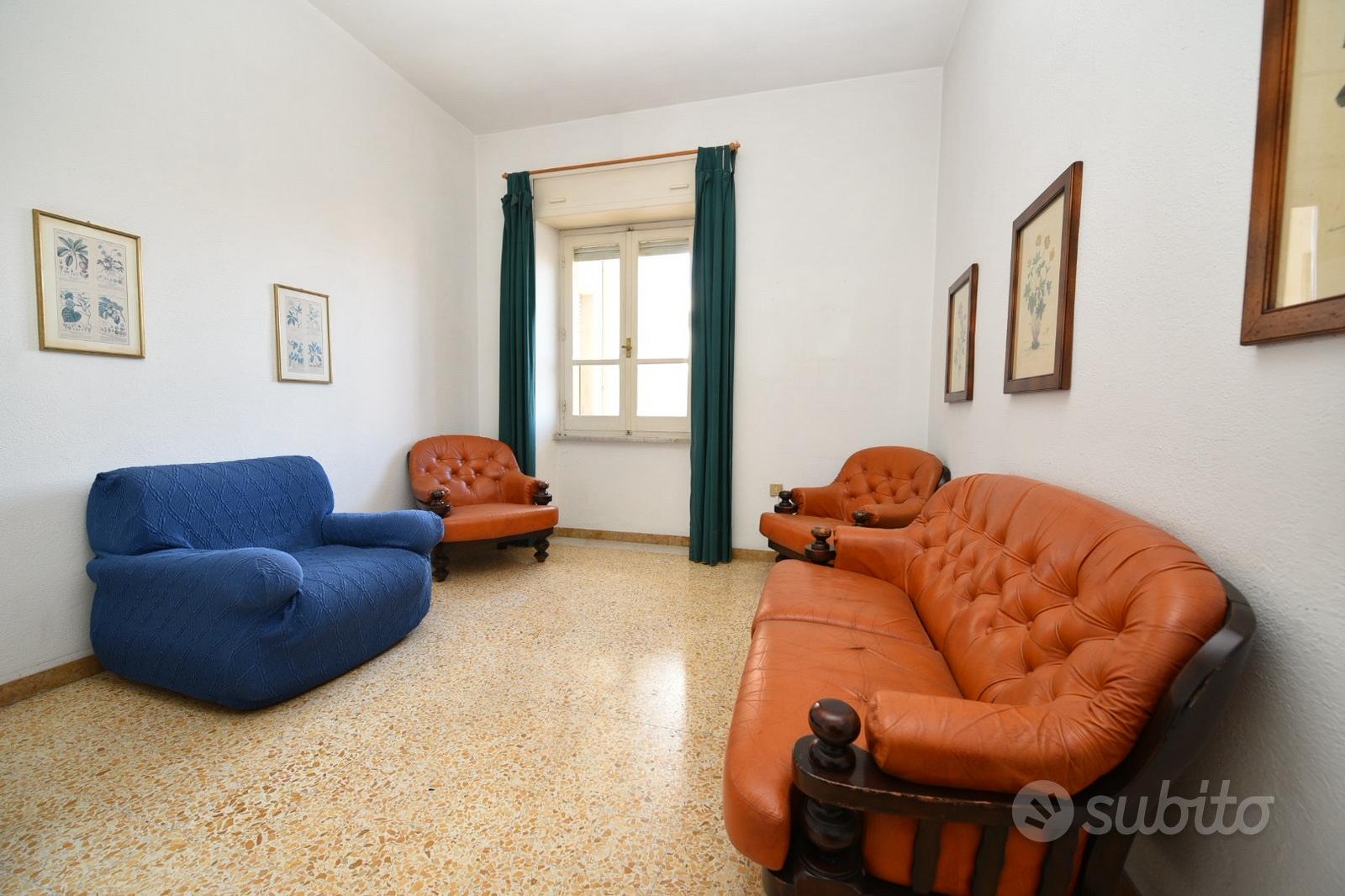 Appartamento – Nuoro, Seuna - Vista 5