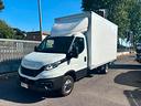 iveco-daily-35c180-hi-matic-furgone-e-sponda