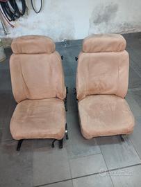 interno alfa romeo alfetta gt 1977