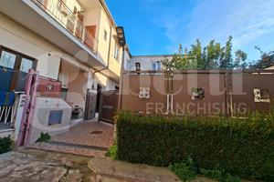 Appartamento Santa Maria Capua Vetere