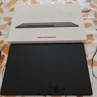 TABLET SAMSUNG GALAXY TAB S8 ULTRA 5G