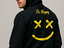Immagine 1