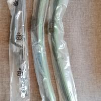 Set spazzole tergicristallo Dacia Duster