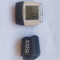 Ciclocomputer VDO