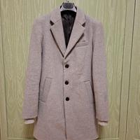 Cappotto uomo/ragazzo 