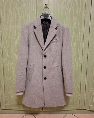 Cappotto uomo/ragazzo 