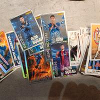 FIGURINE PANINI 25-26